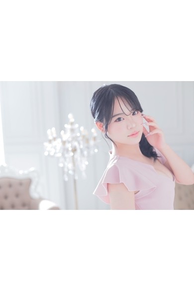 みおプロフィール写真2